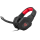 Genesis Argon 400 czerwone (H59) - 1077598 - zdjęcie 4